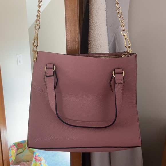 Steve Madden Crossbody Bag - Picture 6 of 6